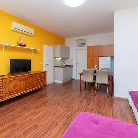Apartments Amulic Duće エクステリア 写真